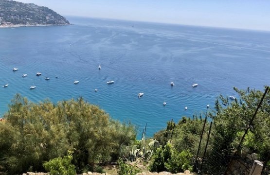 For sale Villa Quiet zone Bordighera Liguria