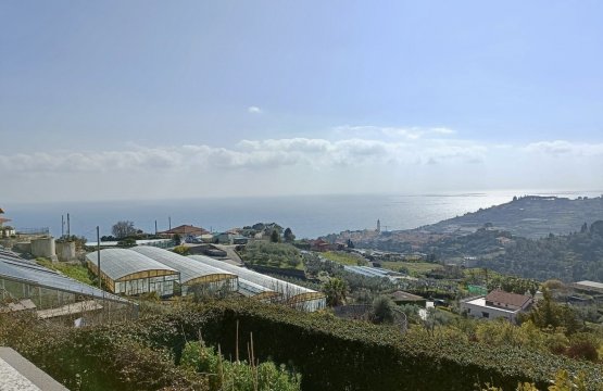 For sale Villa Quiet zone Sanremo Liguria