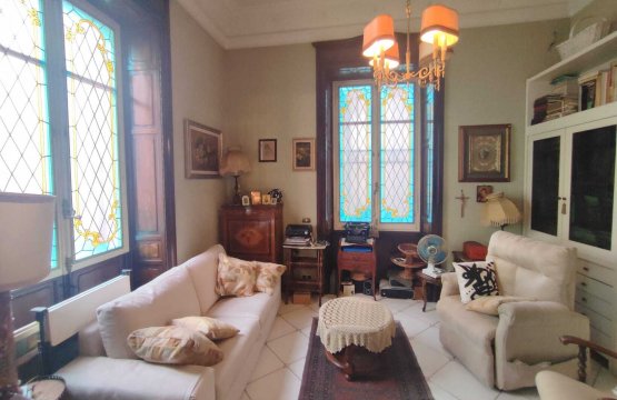 For sale Flat Sea Sanremo Liguria