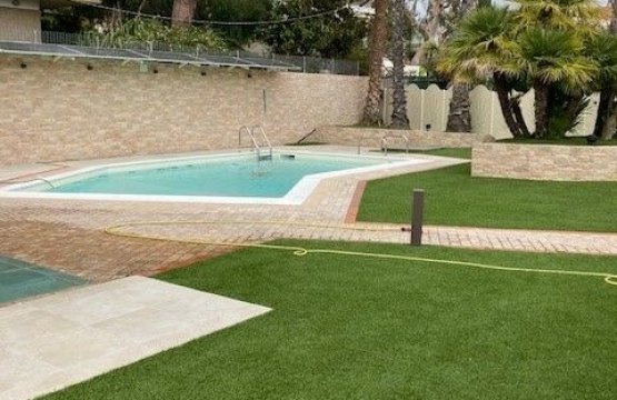 For sale Villa Sea Sanremo Liguria