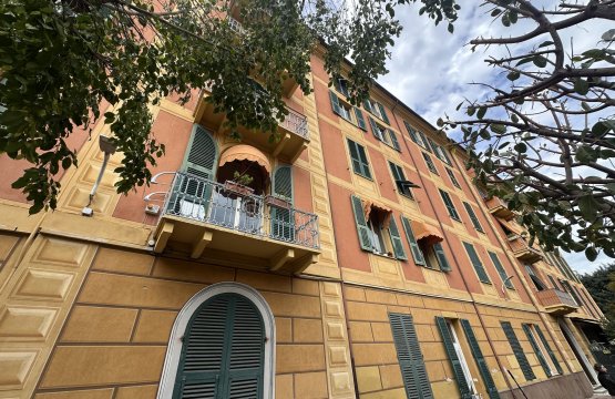 For sale Flat City Sanremo Liguria
