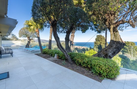 For sale Villa Quiet zone Diano Marina Liguria