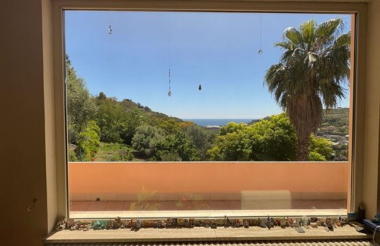 For sale Villa Quiet zone Sanremo Liguria