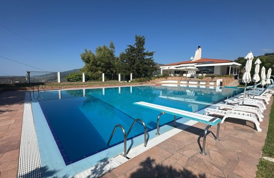 For sale Villa Quiet zone Sanremo Liguria