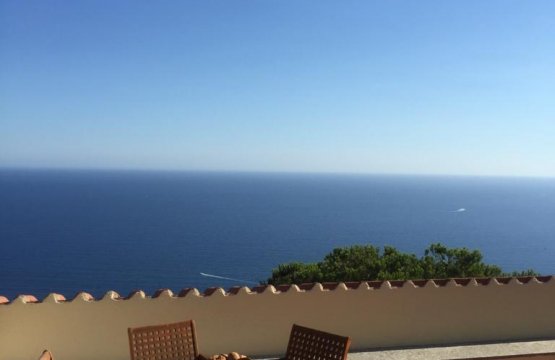 For sale Villa Quiet zone Ventimiglia Liguria